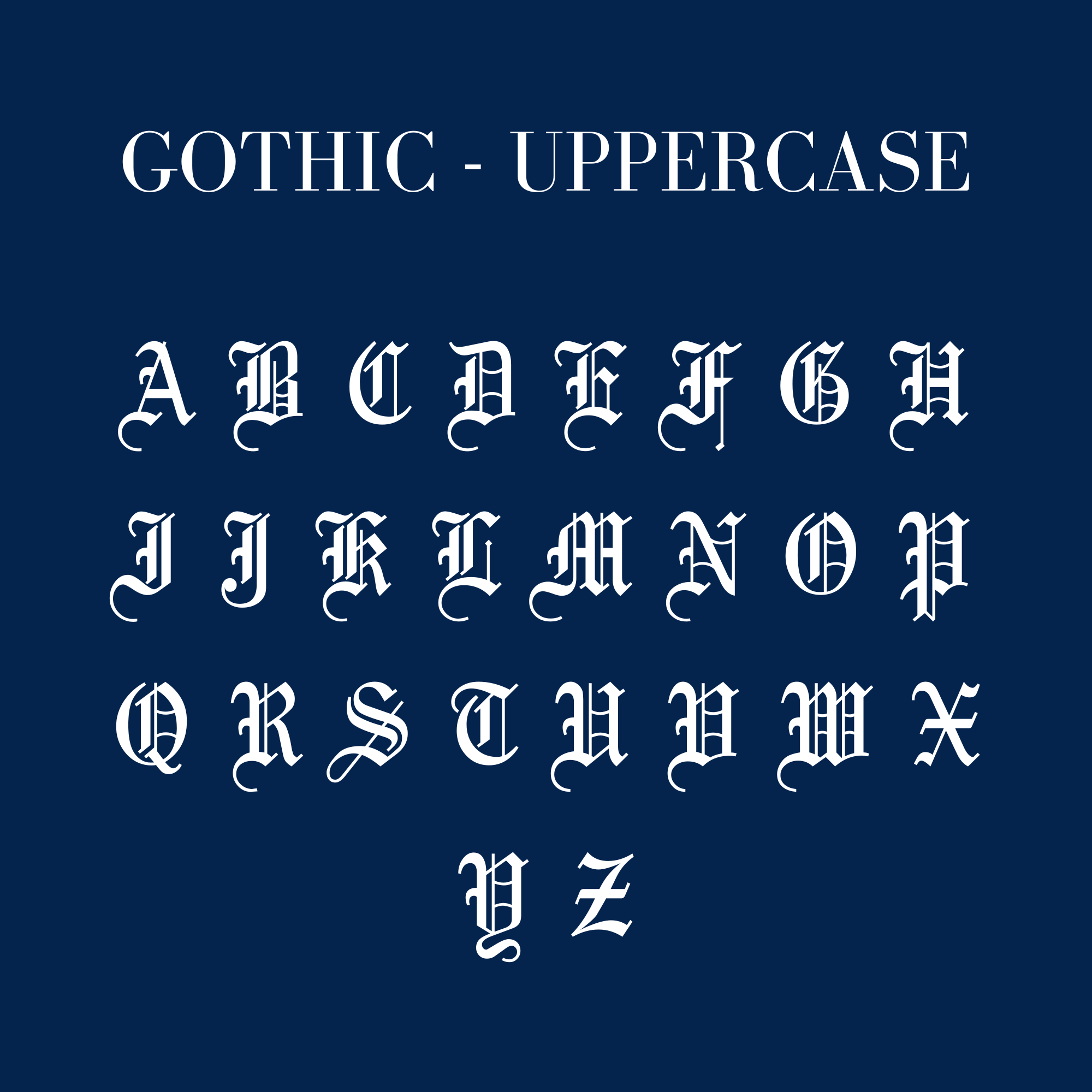 14K Diamond Outlined Dog Tag - Nolita