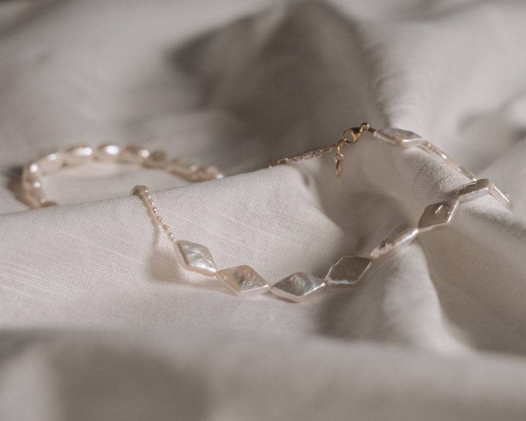 Hypoallergenic Jewelry Explained: Safety, Materials, and Style - Nolita