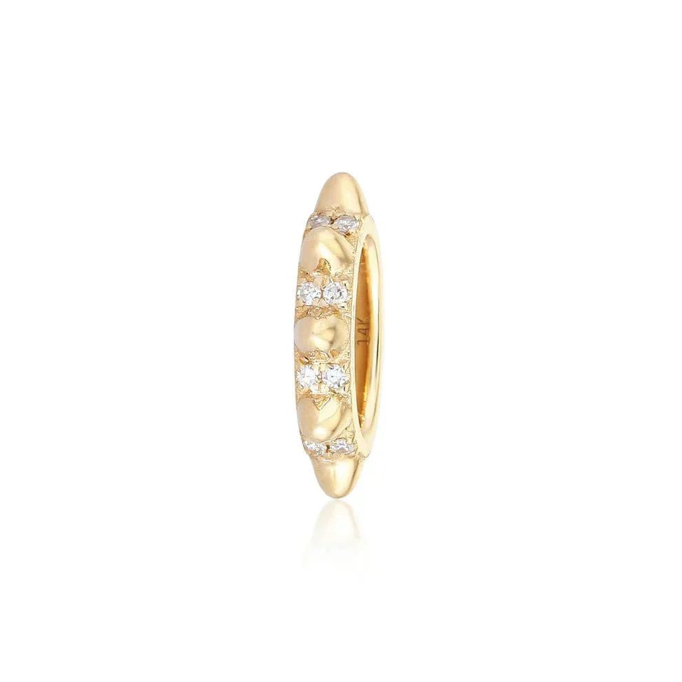 Sparkle and Shine: The Ultimate Guide to Caring for and Cleaning Your Fine Jewelry - Nolita