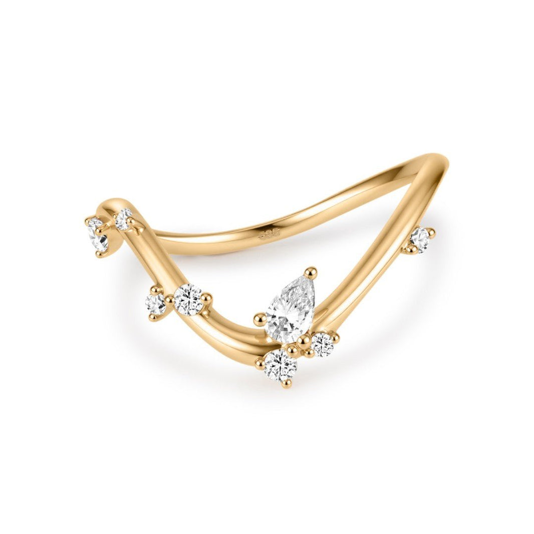 Gold, Diamonds & Watch Buyers Of NYC