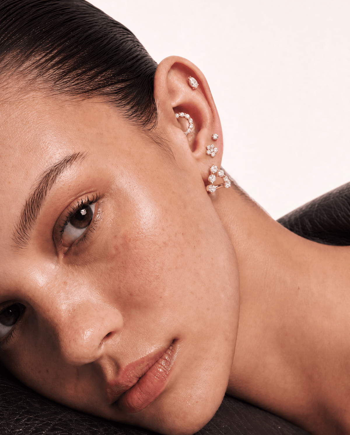 Gold, Diamonds & Watch Buyers Of NYC