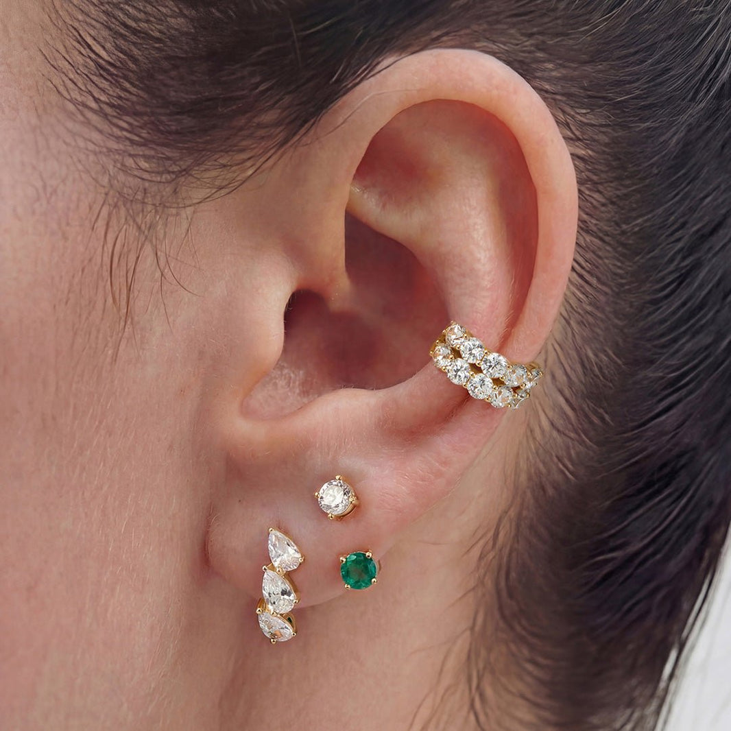 Gold, Diamonds & Watch Buyers Of NYC