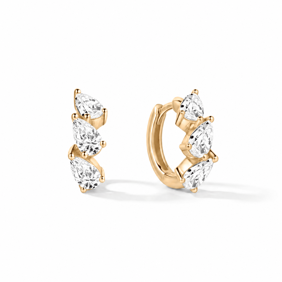 Gold, Diamonds & Watch Buyers Of NYC