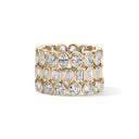 <em>Lab Diamond Rings</em>