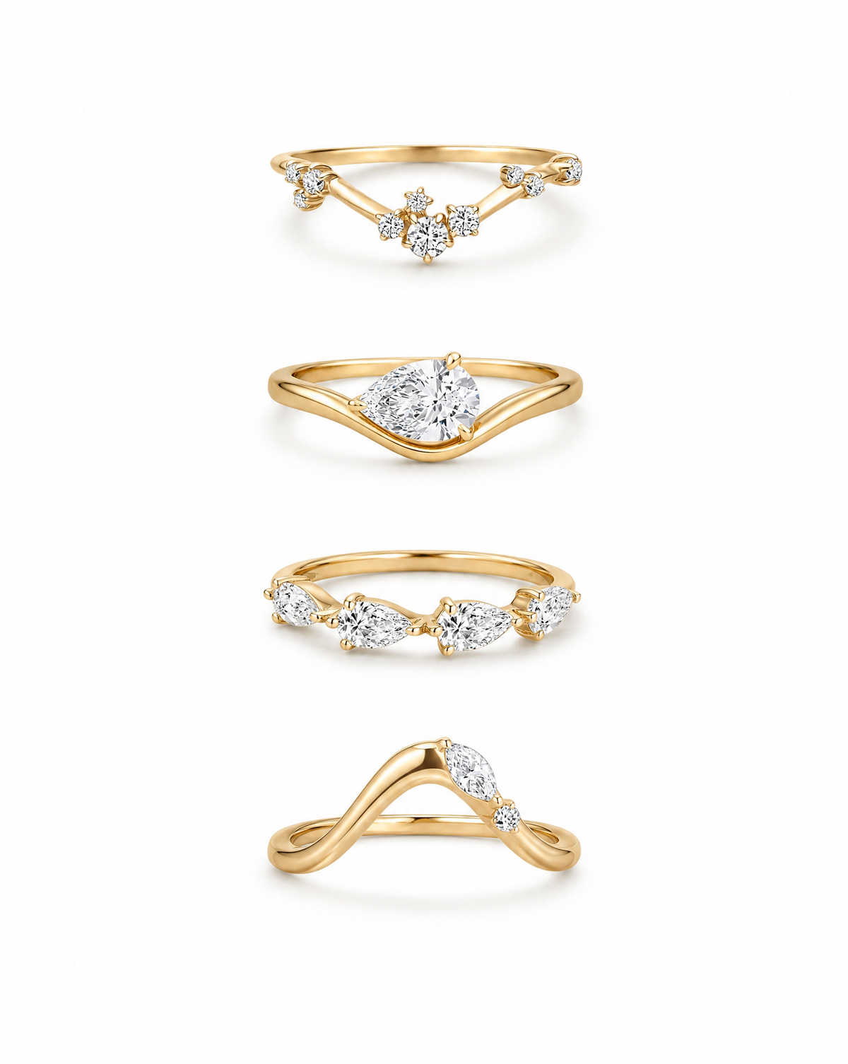 Gold, Diamonds & Watch Buyers Of NYC