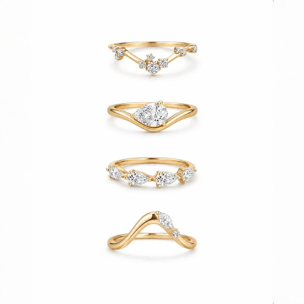 Gold, Diamonds & Watch Buyers Of NYC