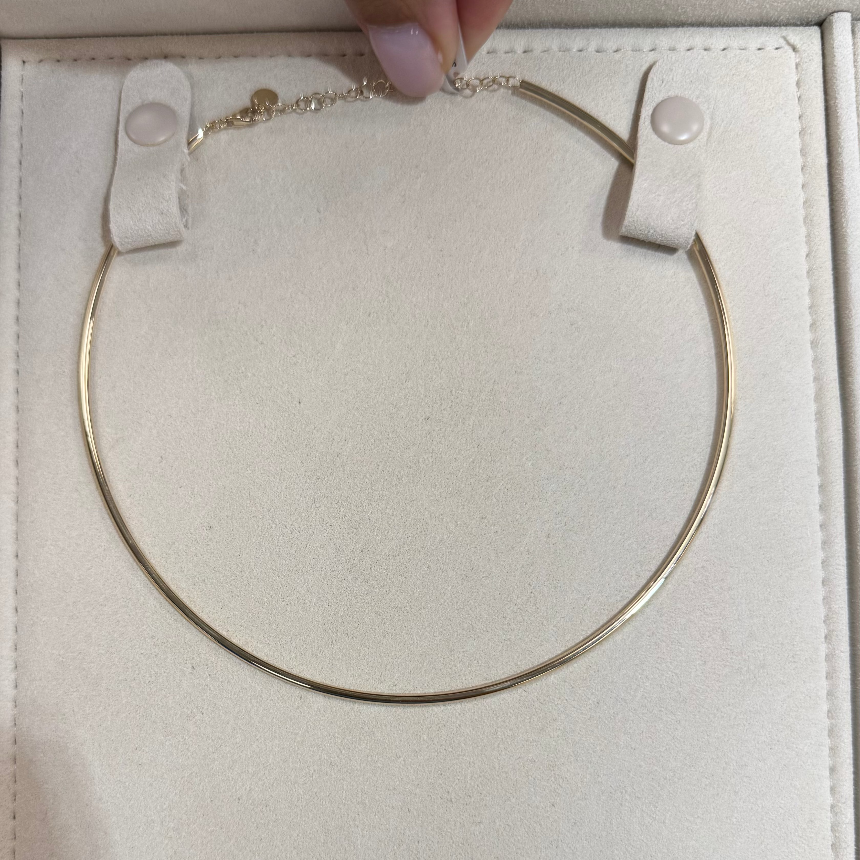 14K