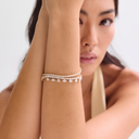 <h3>Create your stack</h3>