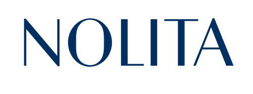 Nolita