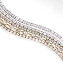 <em>Lab Diamond Bracelets</em>