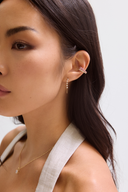 <h3>Ear <em>Candy</em></h3>