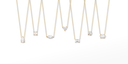 <h4>The <em>perfect </em>gift - without breaking the <em>bank!</em></h4>