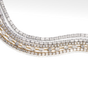 <h3>Diamonds your <em>way</em></h3>