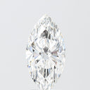 IGI Certified Loose Lab Grown Marquise Diamond - 1.00 ct - 5.00 ct - Nolita