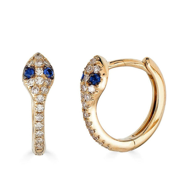 14k-sapphire-eyes-diamond-